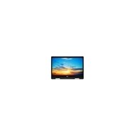 Inspiron 14 5000 (5491) 2-in-1